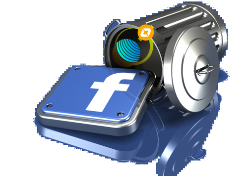 How to delete your Facebook account permanently or temporarily