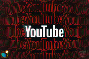 YouTube will reportedly release a kids’ app curated by humans