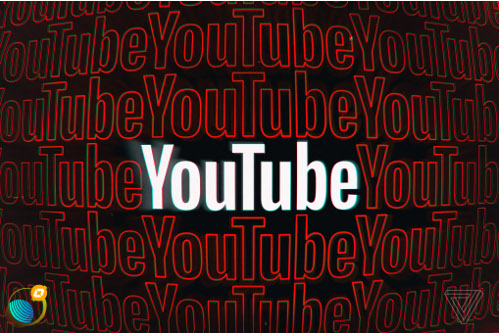 YouTube will reportedly release a kids’ app curated by humans