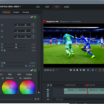 The best free video editor 2018