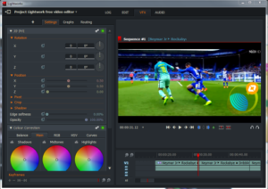 The best free video editor 2018
