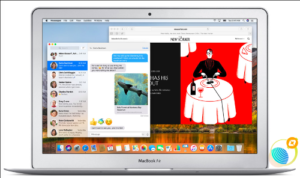 The best laptop to buy in 2018