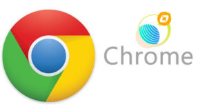 Google Chrome review 2018