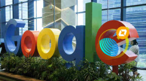 How to stop third-party apps accessing your Google account