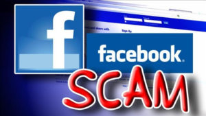 Scammers abused Facebook phone number search