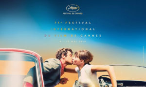 Netflix pulls out of Cannes film festival after rule change