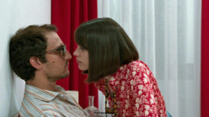 Eight Films to watch in April