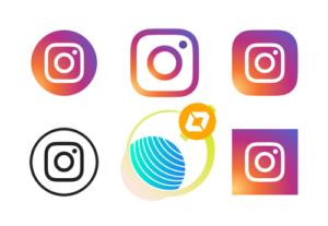 How to upload photos to Instagram from your PC
