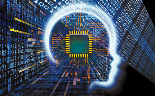 AI chips may give you a real reason to upgrade your smartphone