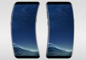 ZTE may lose Android licensing from Google, report says