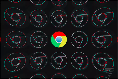 Google teases new Chrome tabs as part of Material Design overhaul