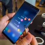 Samsung Galaxy Note 9 release date, price, news and leaks