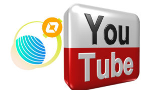 How to download music from YouTube for free