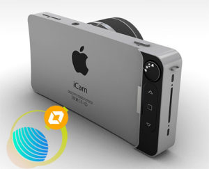 14 portrait photography tips you’ll never want to forget