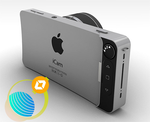 14 portrait photography tips you’ll never want to forget