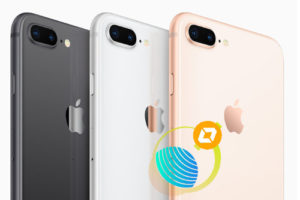 10 iPhone camera tips and tricks direct from Apple’s experts