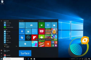 Getting started with your new Windows 10 laptop