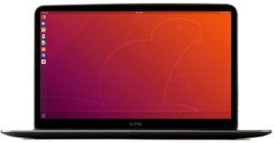 Ubuntu 18.04 LTS Released, 7 Reasons to upgrade to Ubuntu 18.04 – BazaSoft