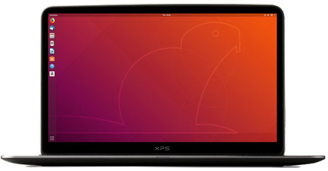 Ubuntu 18.04 LTS Released, 7 Reasons to upgrade to Ubuntu 18.04 – BazaSoft