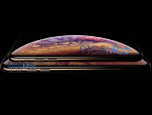 iPhone XS: Ten S, Excess or Xtra Small? Welcome to iPhone’s 2018 naming problem