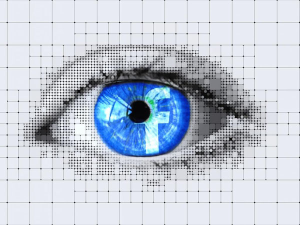 Facebook gave access to users’ private messages