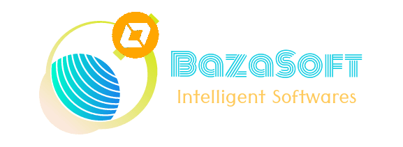 Microsoft Offers New Tool to Grow Linux in Windows