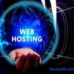 How to choose the best web hosting provider