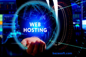 How to choose the best web hosting provider