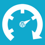 Ways to Speed Up Your Website and Improve Conversion