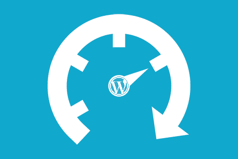 Ways to Speed Up Your Website and Improve Conversion